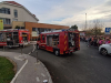 pozarna_vaja_in_evakuacija_2022_2023_006