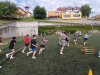 predaja_kljuca_2022_2023_048