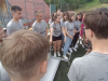 predaja_kljuca_2022_2023_056