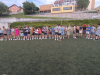 predaja_kljuca_2022_2023_066