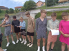 predaja_kljuca_2022_2023_071