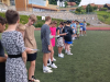 predaja_kljuca_2022_2023_072