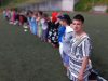 predaja_kljuca_2022_2023_079