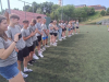 predaja_kljuca_2022_2023_080