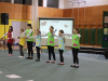 materinski_dan_2022i_099