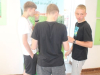 Razstava_Likovni_mozaik_otrok_2022_2023_047