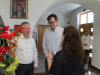 Razstava_Likovni_mozaik_otrok_2022_2023_055