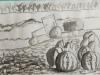 Razstava_Likovni_mozaik_otrok_2022_2023_087