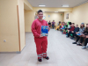 sola_v_naravi_5_razred_2_dan_2022_2023_014