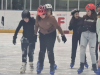 sd_drsanje_in_plezanje_2023_2024_004