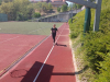 sportni_dan_2022_020