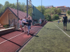 sportni_dan_2022_024
