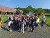 sportni_dan_maj_2022_2023_002