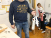 TD_bozicno_novoletne_delavnice_2023_2024_079