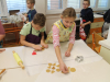 TD_bozicno_novoletne_delavnice_2023_2024_080