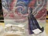 TD_bozicno_novoletne_delavnice_2023_2024_089