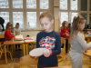 TD_bozicno_novoletne_delavnice_2023_2024_112