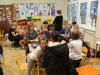 TD_bozicno_novoletne_delavnice_2023_2024_143