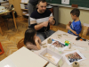 TD_bozicno_novoletne_delavnice_2023_2024_153