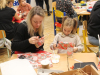 TD_bozicno_novoletne_delavnice_2023_2024_163