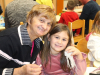 TD_bozicno_novoletne_delavnice_2023_2024_171