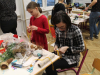TD_bozicno_novoletne_delavnice_2023_2024_184