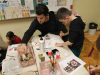 TD_bozicno_novoletne_delavnice_2023_2024_193