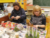 TD_bozicno_novoletne_delavnice_2023_2024_211