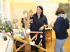TD_bozicno_novoletne_delavnice_2023_2024_217