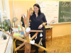 TD_bozicno_novoletne_delavnice_2023_2024_218