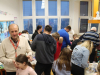 TD_bozicno_novoletne_delavnice_2023_2024_219