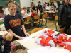 TD_bozicno_novoletne_delavnice_2023_2024_251