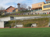 TD-Pust_2023_2024_071