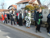 TD-Pust_2023_2024_079