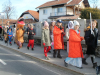 TD-Pust_2023_2024_080