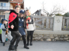 TD-Pust_2023_2024_082