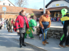 TD-Pust_2023_2024_088