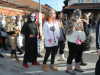 TD-Pust_2023_2024_095