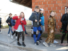 TD-Pust_2023_2024_098
