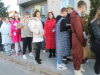 TD-Pust_2023_2024_103