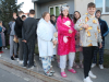 TD-Pust_2023_2024_104