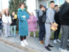 TD-Pust_2023_2024_105