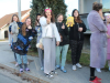 TD-Pust_2023_2024_106