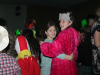 TD-Pust_2023_2024_111