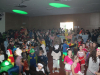 TD-Pust_2023_2024_114