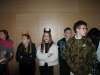 TD-Pust_2023_2024_118