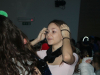 TD-Pust_2023_2024_120
