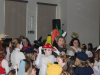 TD-Pust_2023_2024_121