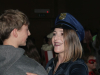 TD-Pust_2023_2024_122