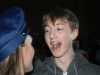 TD-Pust_2023_2024_123